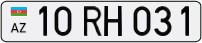 10RH031