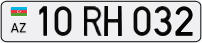 10RH032