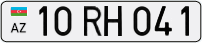 10RH041