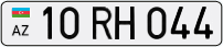10RH044