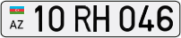 10RH046