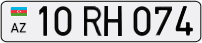 10RH074