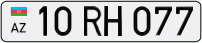 10RH077