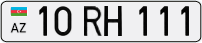 10RH111