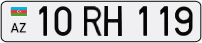 10RH119