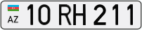 10RH211