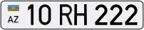 10RH222