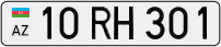 10RH301