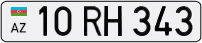 10RH343