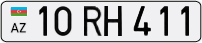10RH411