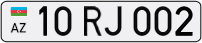 10RJ002