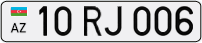 10RJ006