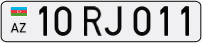 10RJ011