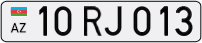 10RJ013