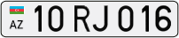 10RJ016