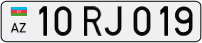 10RJ019