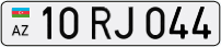 10RJ044