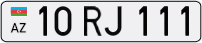 10RJ111