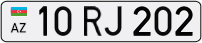 10RJ202