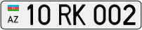 10RK002