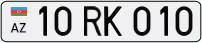 10RK010