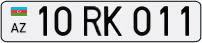 10RK011