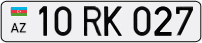 10RK027