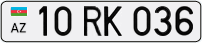 10RK036