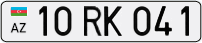 10RK041