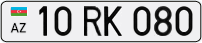 10RK080