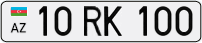 10RK100