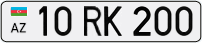10RK200