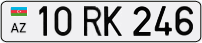 10RK246