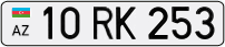 10RK253