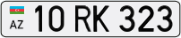 10RK323
