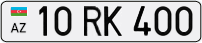 10RK400