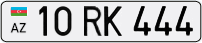 10RK444