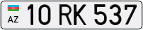 10RK537