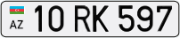 10RK597