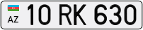 10RK630