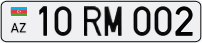 10RM002