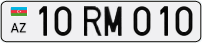 10RM010