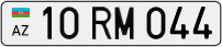 10RM044