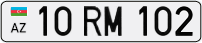 10RM102