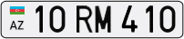 10RM410