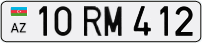 10RM412