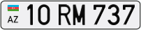 10RM737