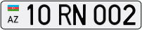 10RN002