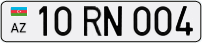 10RN004