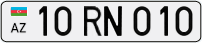10RN010